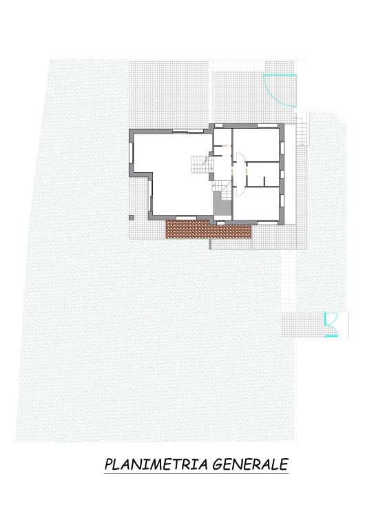 Planimetria Generale 1