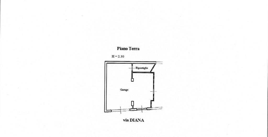 PLN