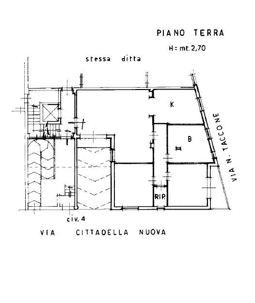 Planimetria 1