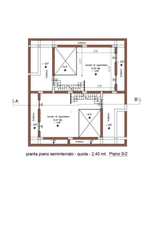 PIANTA S2_page-0001