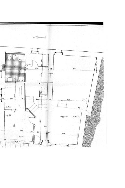 CATTANEO ANNA - disegni mappa prospetti (1) 2