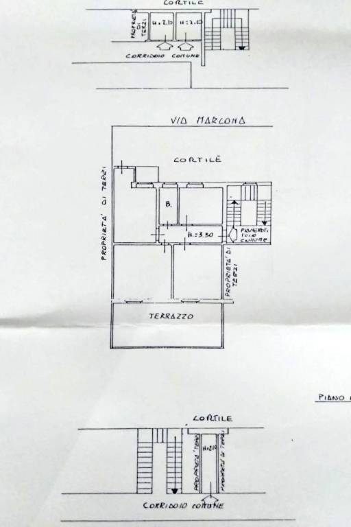 plan marcona