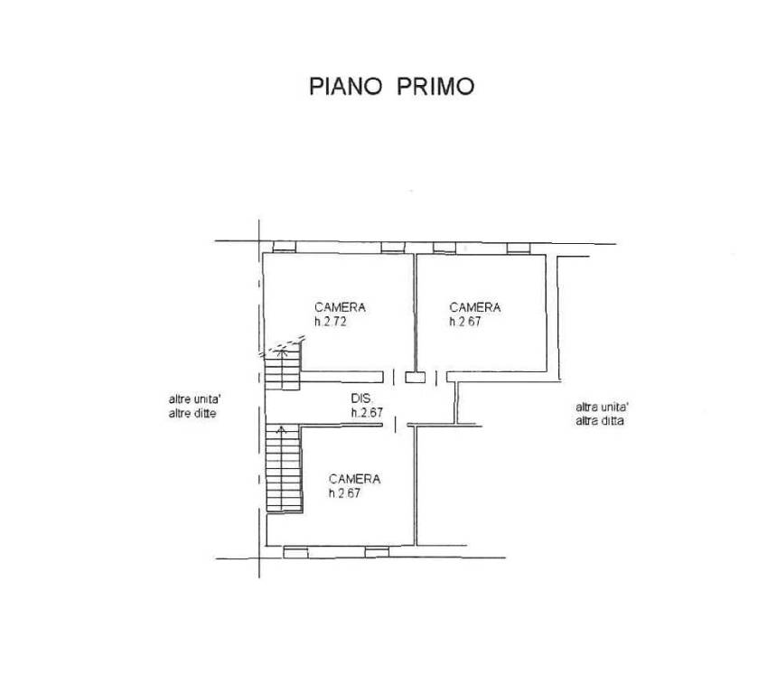 piano primo1