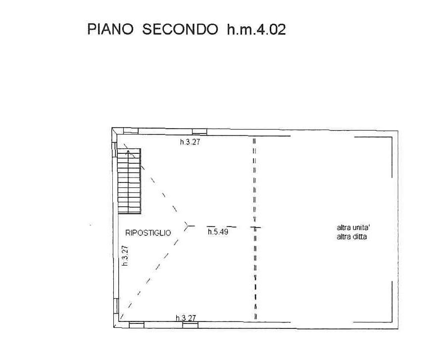 piano secondo1