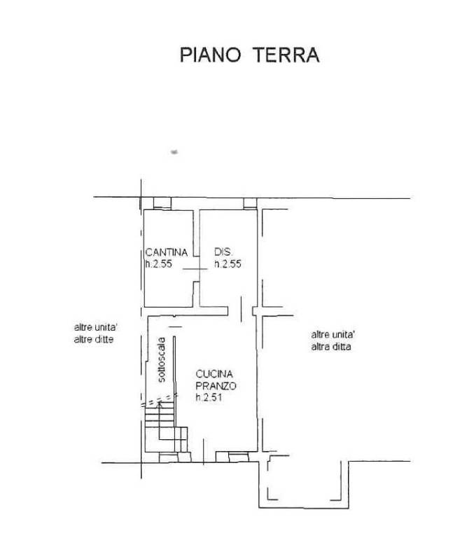 piano terra1