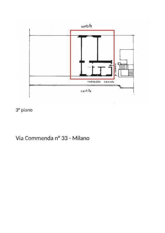 planimetria abitazione-1.jpg