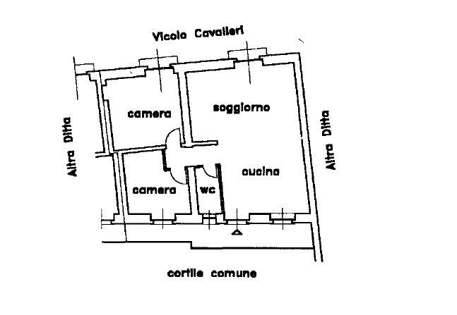 asti-immobiliare-arcase-point-alloggio-piazza-stat