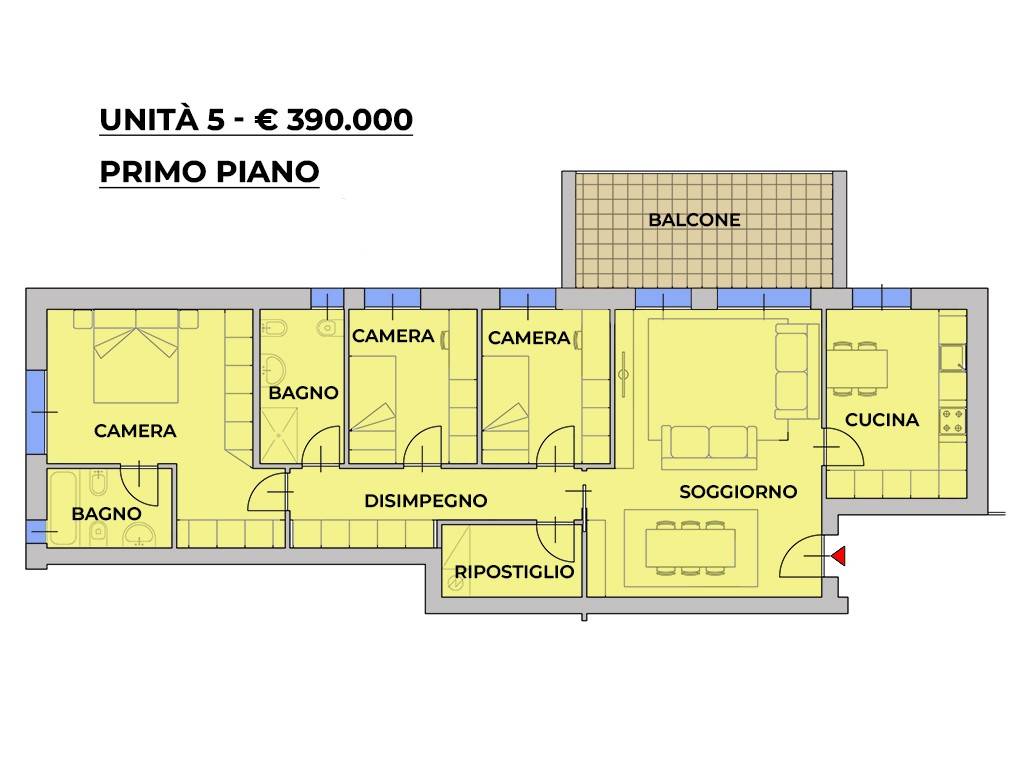 mediatori-associati-parma-vendite-041sa-12