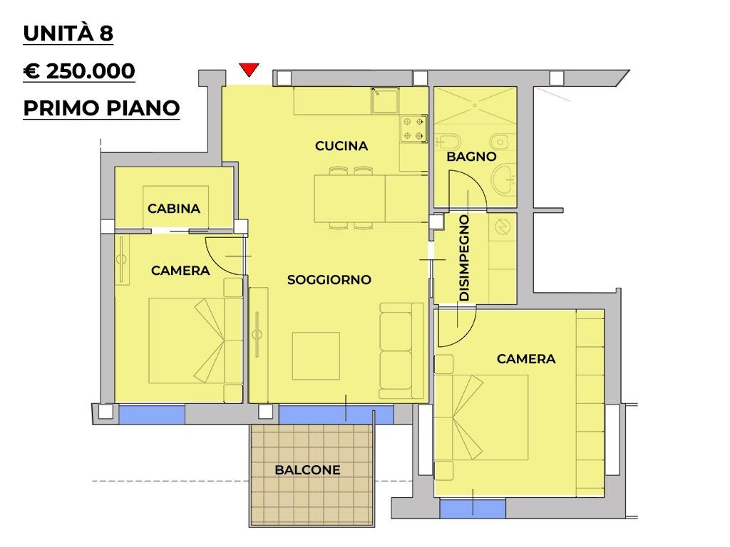 mediatori-associati-parma-vendite-041sa-13