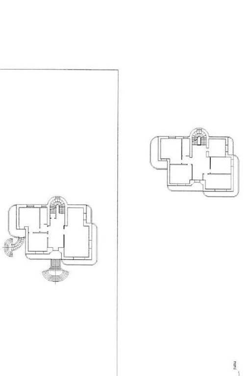 Via Ripuaria - Qualiano ( S1 - T )