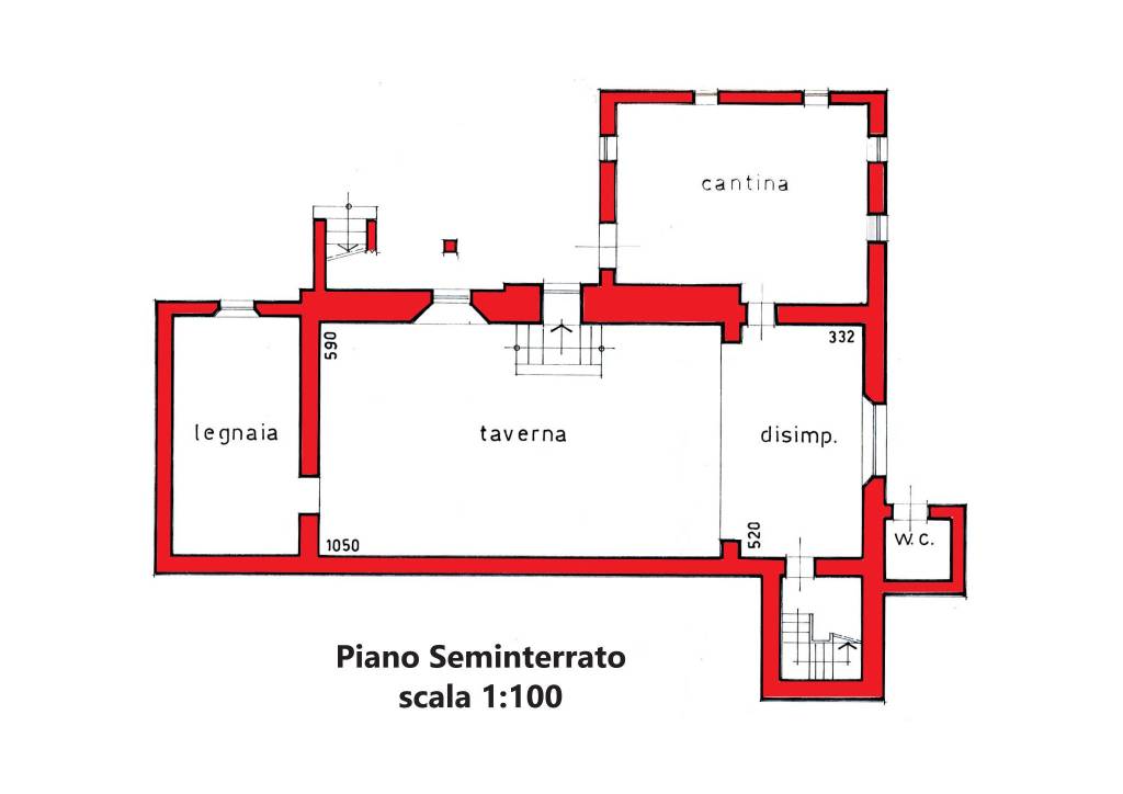 Brochure (trascinato) 3 1