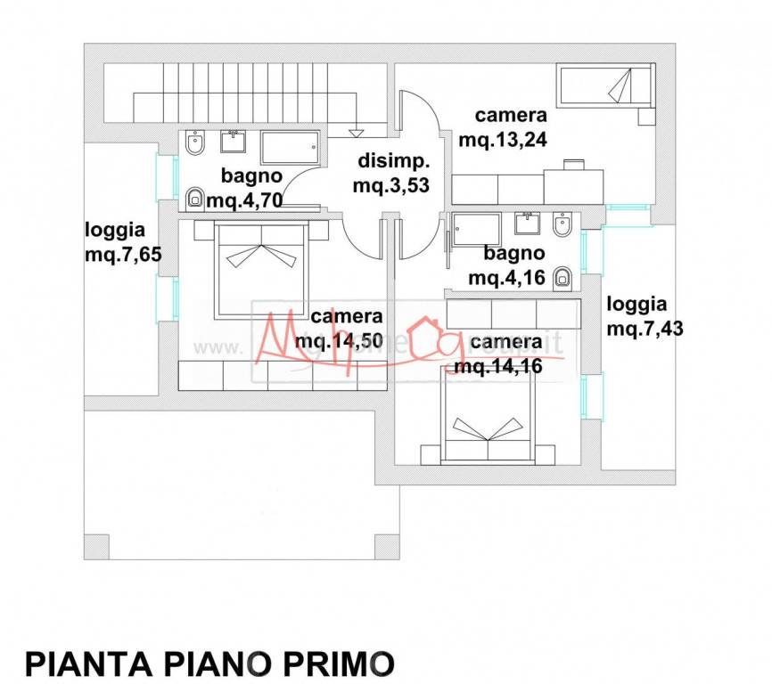 piano primo b page 0001 wmk 0