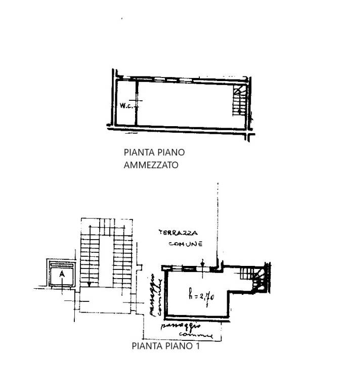 Planimetria 1