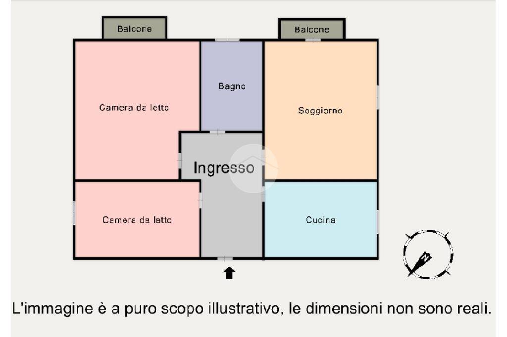 pln statica