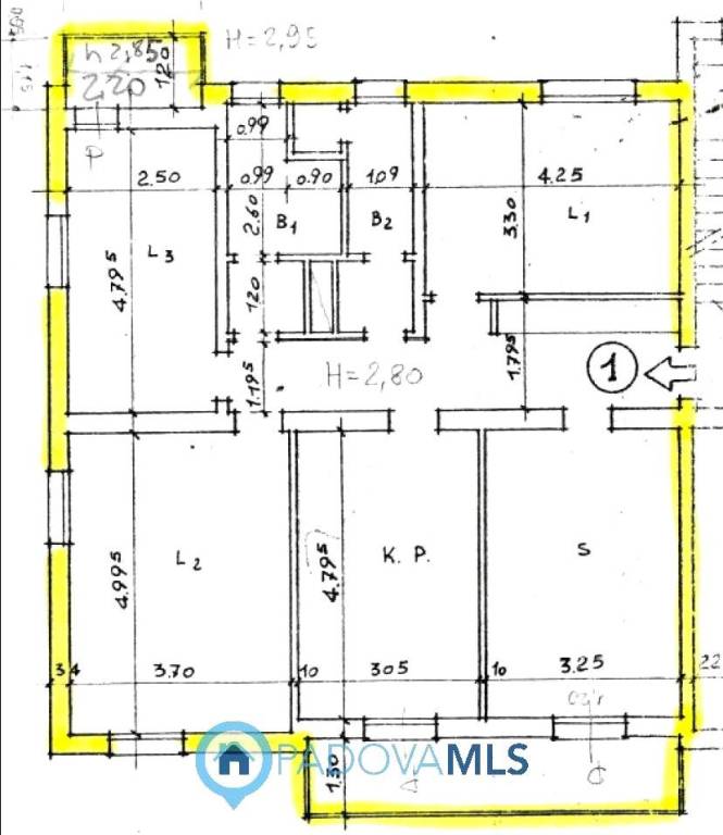 1594 plan