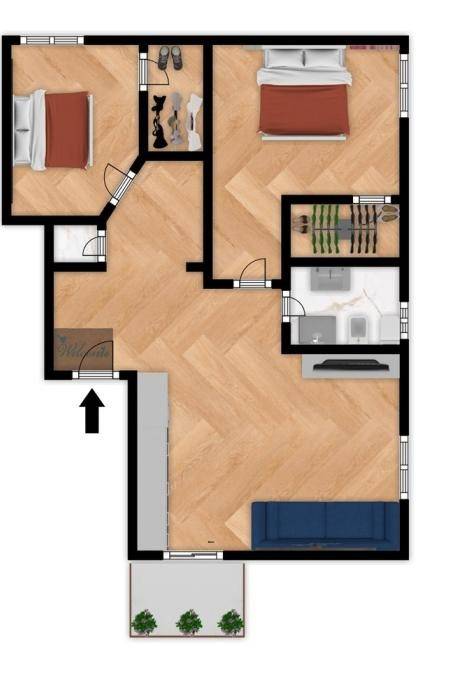 143689242_progetto_14_first_floor_first_design_202