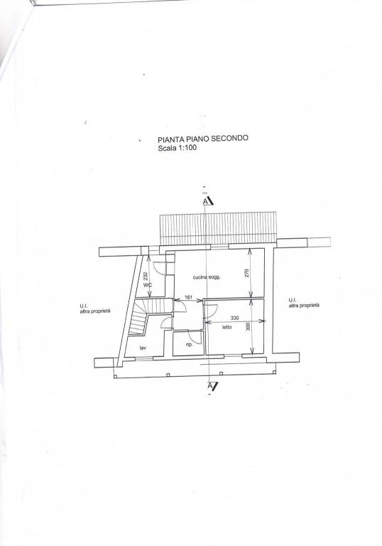 plan mendicino pellegrino_002