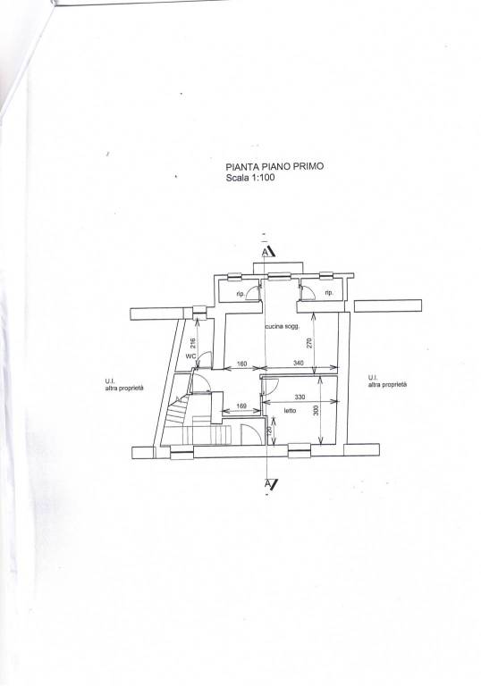 plan mendicino pellegrino_001