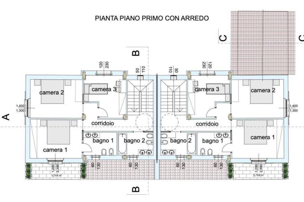 plan. p.1 bifa