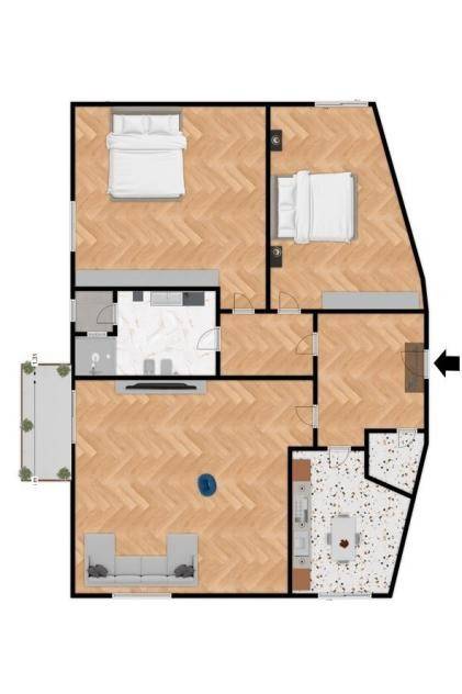 82237899_trilo_andrea_do_first_floor_first_design_20241029_3fcfa7.jpg