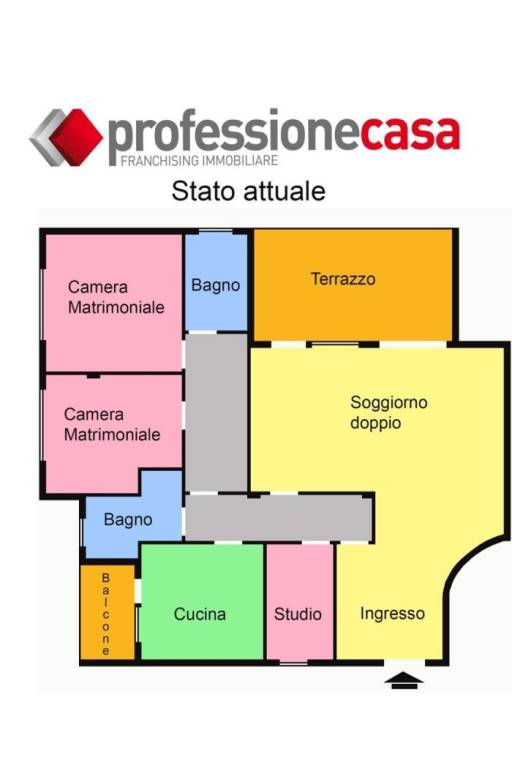 1 stato attuale.jpg