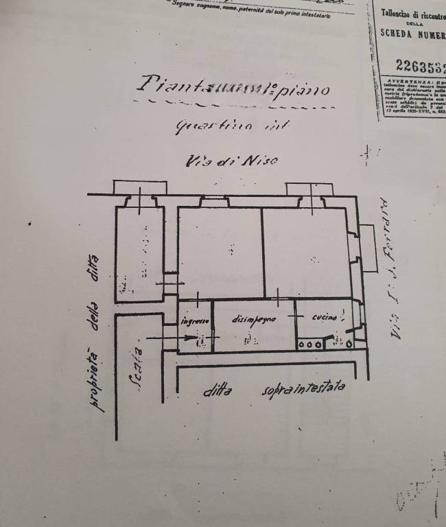 PLANI FERRARA 9