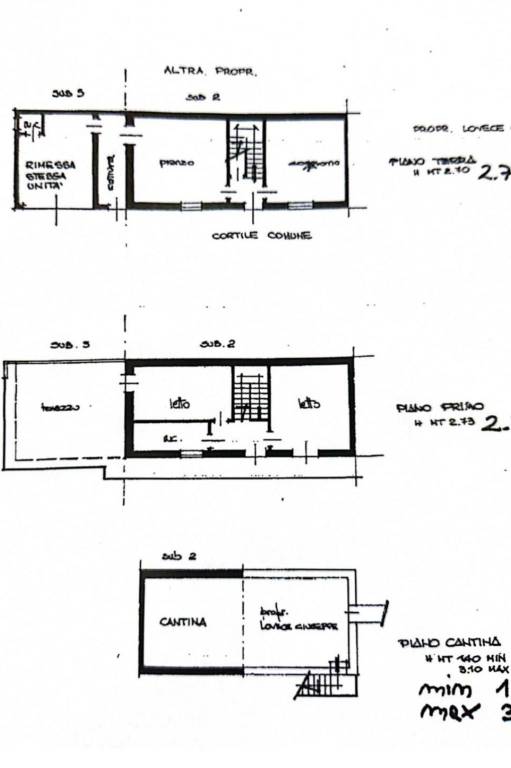 CamScanner 28-11-2024 14.43 1