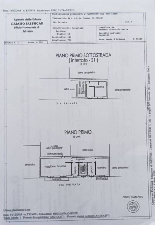 planimetria 16-Nov-2024 14-00-18 1