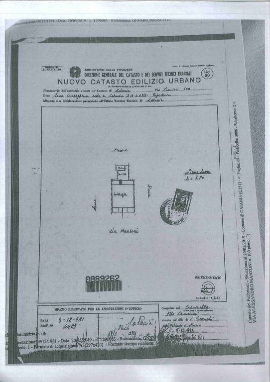 pln_via_manzoni_100_sub2 1