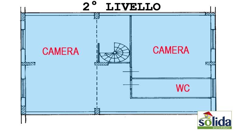 Planimetria_barcellona_pozzo_di_gotto_appartamento