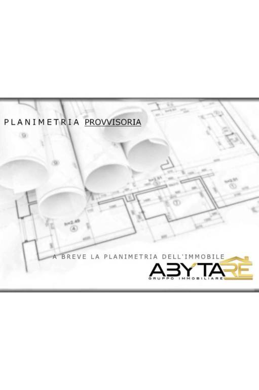 Planimetria Provvisoria 1