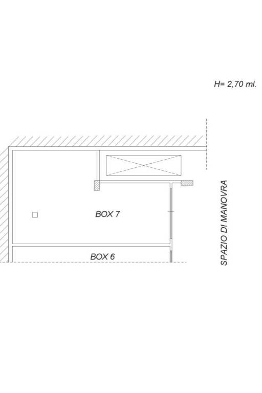 BOXplan