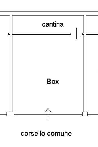 box e cantina