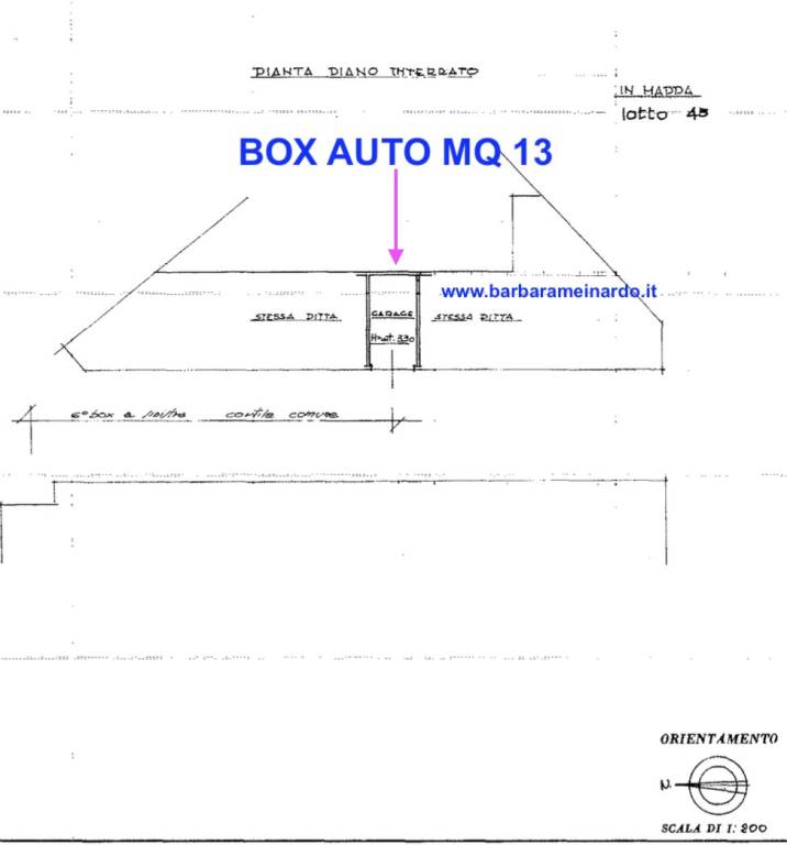 plan box 