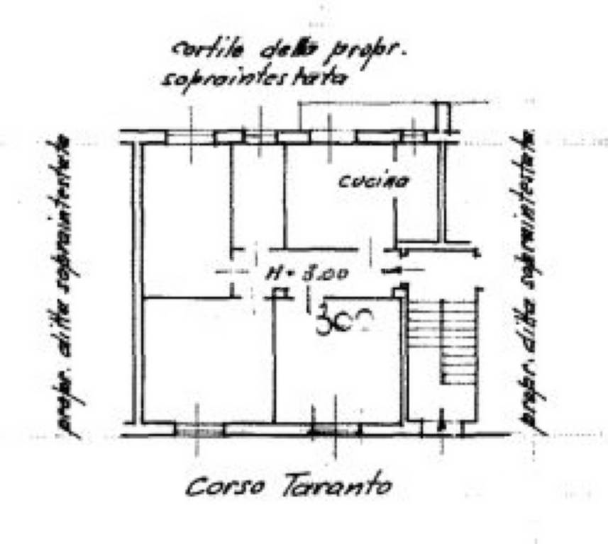 Cattura