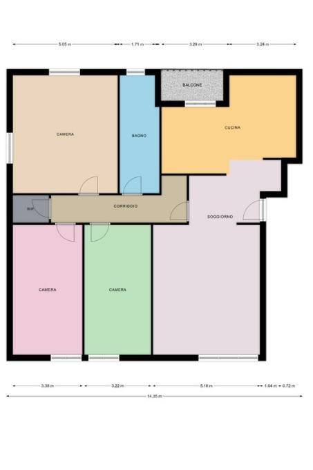 166343009_ndoka_first_floor_first_design_20241128_