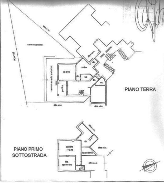 plan.valpiana