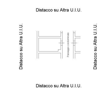 PLAN CANTINA S.DATI