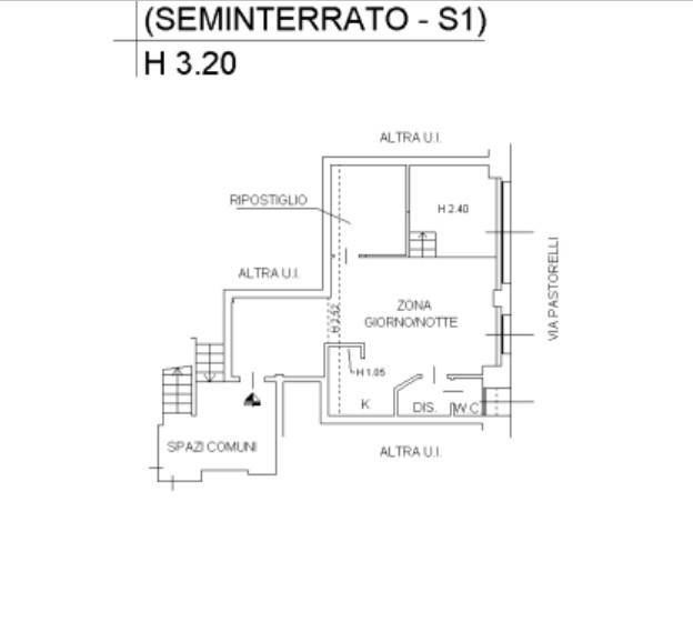 Schermata 2024-11-29 alle 10.29.37