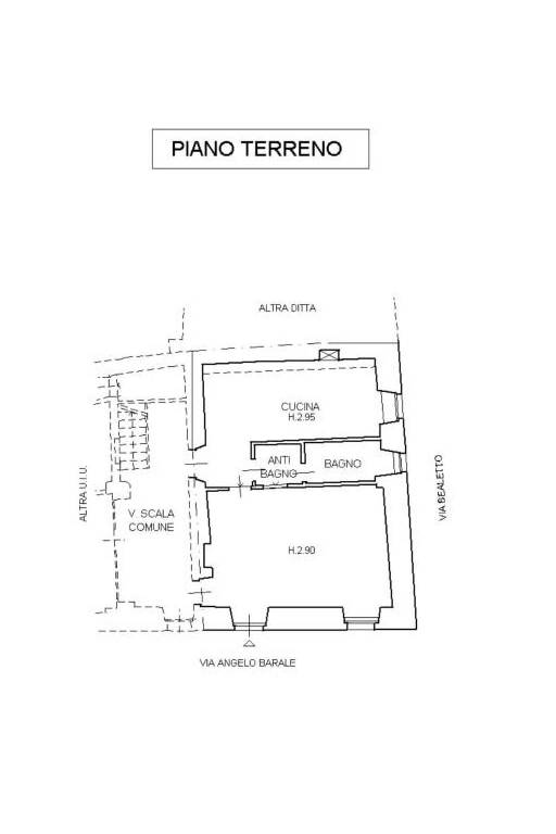 PLN_17_06_24_TERRENO 1