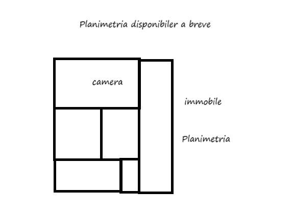 Planimetria demo nuova