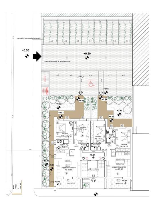 Plan generale A4 1