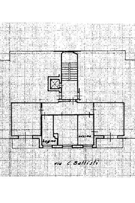 Piano Quarto