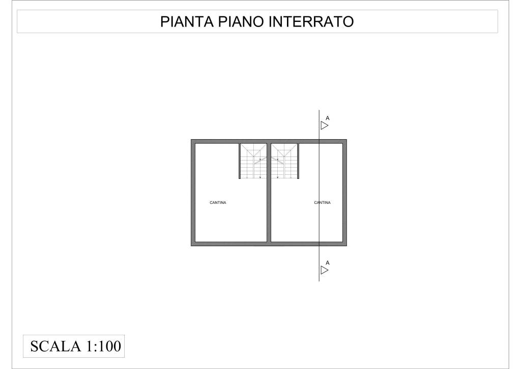 P-1 1