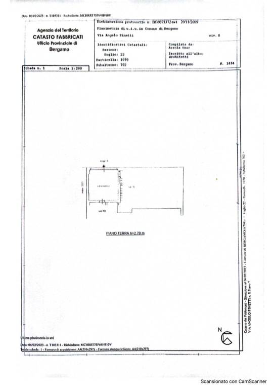 CamScanner 29-11-2024 12.04 1