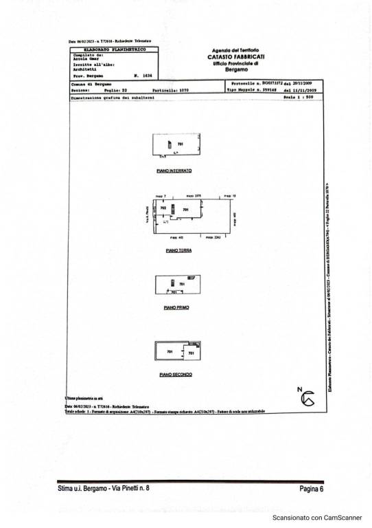 CamScanner 29-11-2024 12.03 1