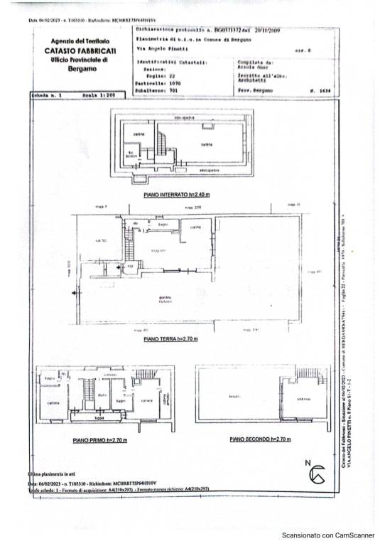 CamScanner 29-11-2024 12.04 (1) 1