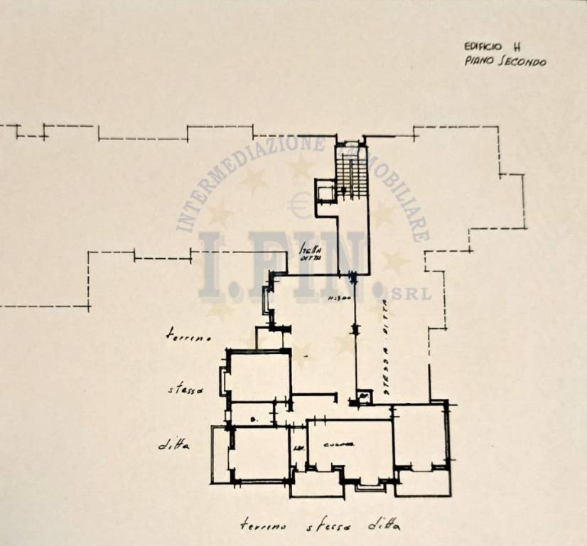 plan da pubblicare via c colombo s gregorio