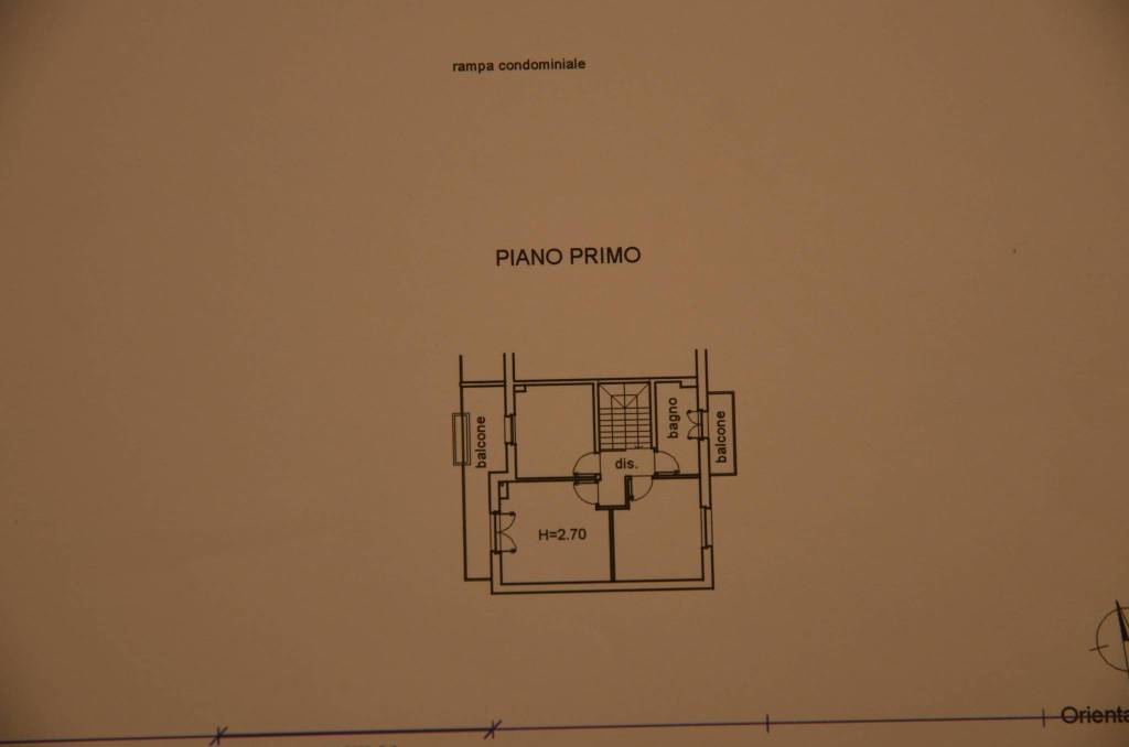 Primo Piano