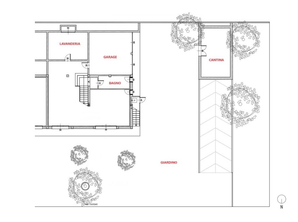 047__1_pianta_piano_seminterrato_e_giardino